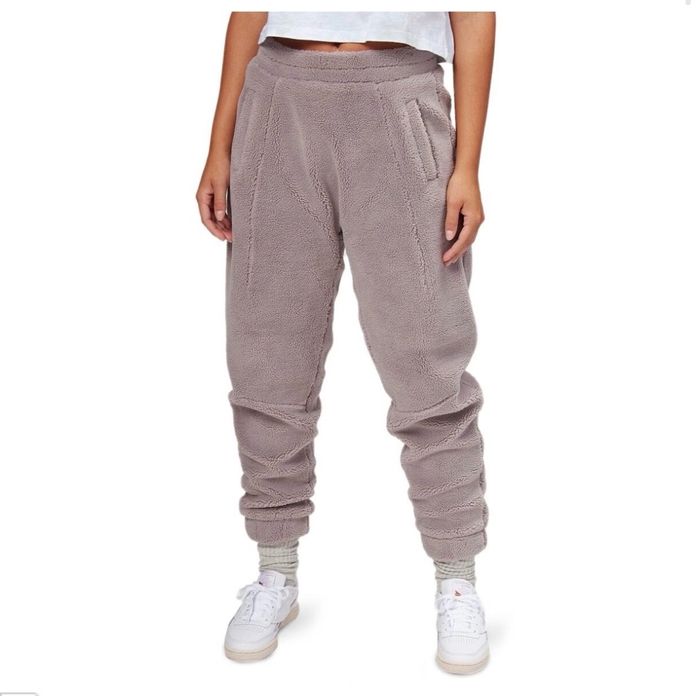 Basin and Range Sherpa Jogger